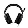 HyperX Cloud Stinger 2, black