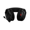 HyperX Cloud Stinger 2, black