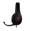 HyperX Cloud Stinger, black