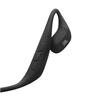 JBL Endurance Pace, open-ear, black