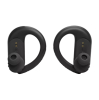 JBL Endurance Peak 3, must