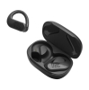 JBL Endurance Peak 3, must