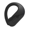JBL Endurance Peak 3, must