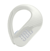 JBL Endurance Peak 3, white