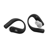 JBL Endurance Peak 4, black / gray
