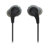 JBL Endurance RUNBT, black