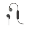 JBL Endurance RUNBT, black