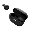 JBL Endurance Race 2, black