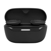 JBL Endurance Race 2, black
