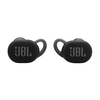 JBL Endurance Race 2, black