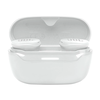 JBL Endurance Race 2, white