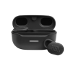 JBL Endurance Race, black