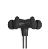 JBL Endurance Run 2, black