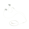 JBL Endurance Run 2, white