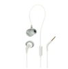 JBL Endurance Run 2, white