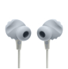 JBL Endurance Run 2, white