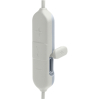 JBL Endurance Run 2, white