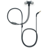 JBL Endurance Run, black/gray