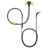 JBL Endurance Run, black/yellow