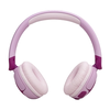 JBL Junior 320BT, purple