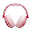 JBL Junior 470NC, pink