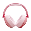 JBL Junior 470NC, pink