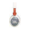 JBL Junior 470NC, white
