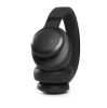 JBL Live 660, black