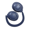 JBL Live 660, blue