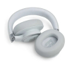 JBL Live 660, white