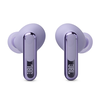 JBL Live Beam 3, purple - Wireless Headphones