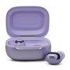 JBL Live Buds 3, purple - Wireless Headphones