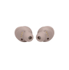 JBL Live Free, beige