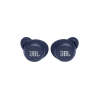 JBL Live Free, blue
