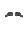 JBL Live Pro 2 TWS, black