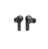 JBL Live Pro 2 TWS, black