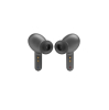 JBL Live Pro 2 TWS, black