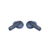 JBL Live Pro 2 TWS, blue