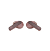 JBL Live Pro 2 TWS, rose