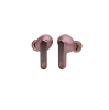 JBL Live Pro 2 TWS, rose