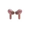 JBL Live Pro 2 TWS, rose