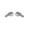 JBL Live Pro 2 TWS, silver