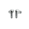 JBL Live Pro 2 TWS, silver