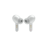 JBL Live Pro 2 TWS, silver