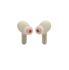 JBL Live Pro+, beige