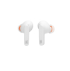 JBL Live Pro+, white