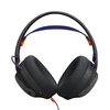 JBL Quantum 250, black