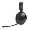 JBL Quantum 360X Console Wireless, Xbox, green/black