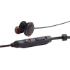 JBL Quantum 50, black/red