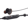 JBL Quantum 50C, USB-C, black